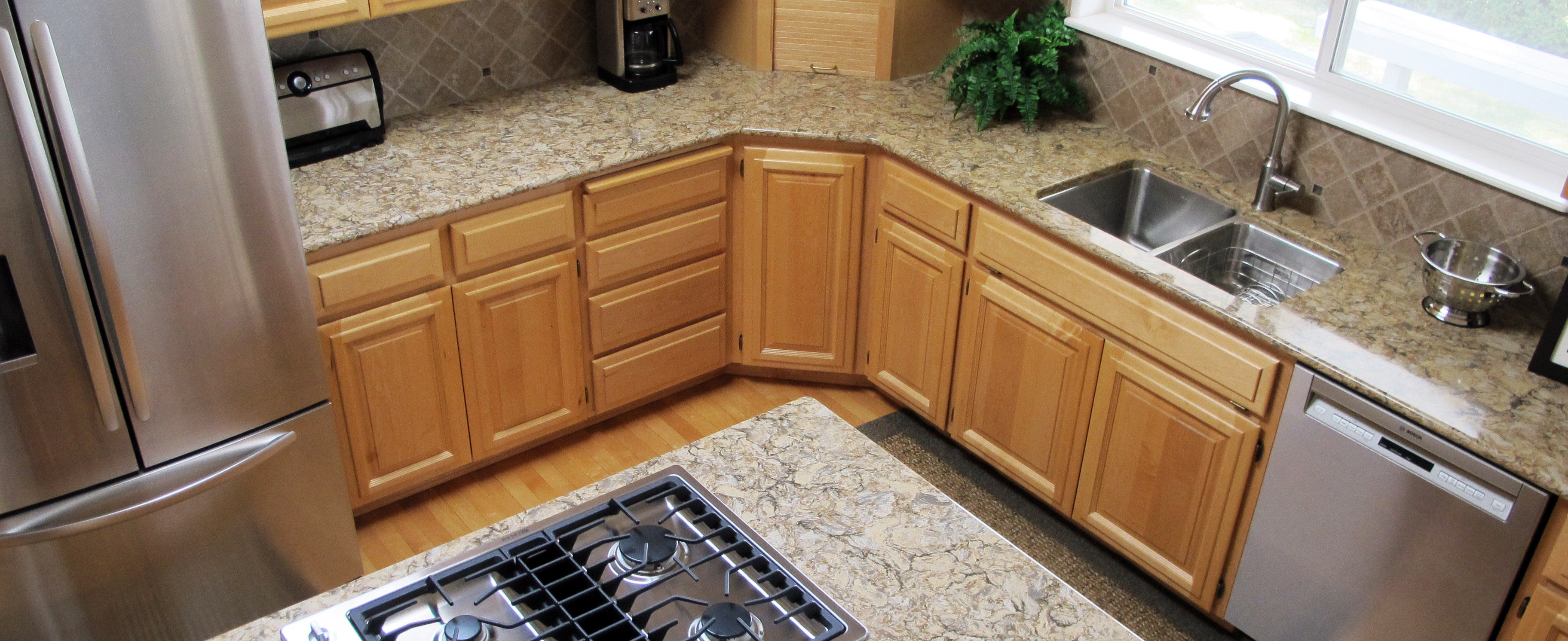 Tile Stone Hardwood Carpet Countertops Vinyl Installation New Arrivals