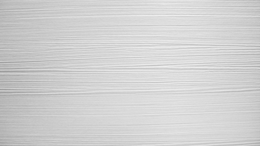 surface linear white