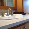 Countertops