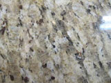 Granite