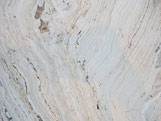 Travertine