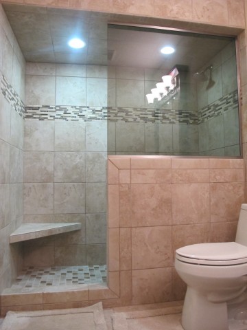 Pozzalo Tile American Olean 2