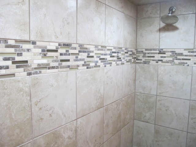 Stone Radiance Random DalTile