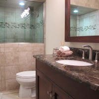 Pozzalo Tile American Olean 1