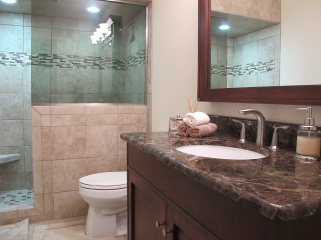 Pozzalo Tile American Olean 1