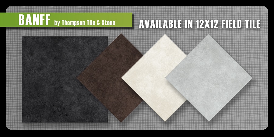 banff thompson tile & stone olympia ceramic tile