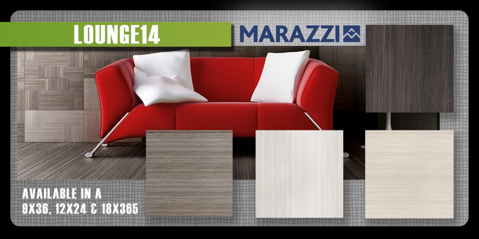 marazzi lounge14 porcelain floor tile wall 3d rectified decorative trim large format new arrival