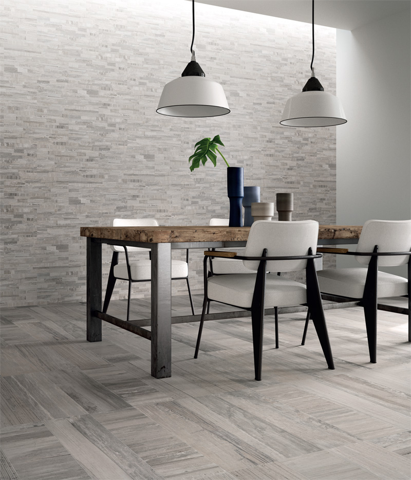 New vinyl, Hardwood, carpet and laminate, for Stone, new arrivals Tile,