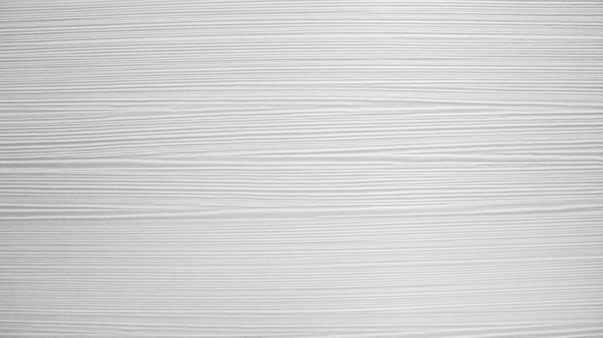 surface linear white