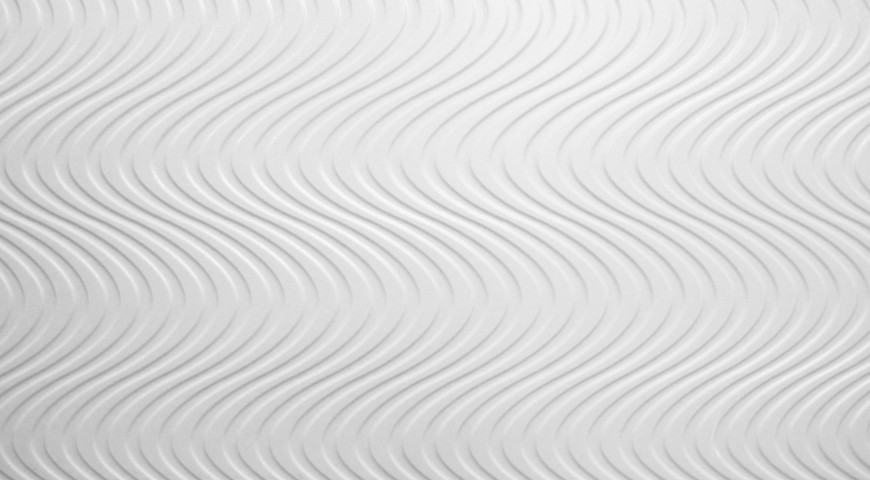 surface wave white