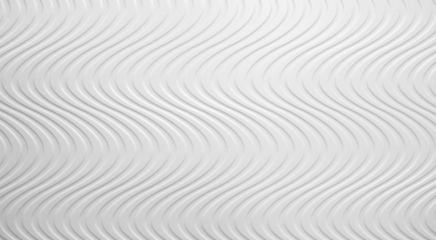 surface wave white