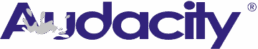 Audacity Flooring Logo