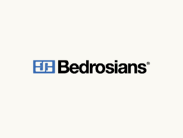 Bedrosians Logo