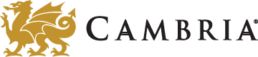 Cambria Logo