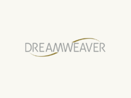 Dream Weaver Logo