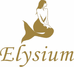 Elysium Logo