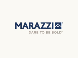 Marazzi Logo