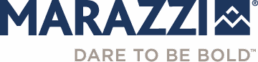 Marazzi Logo