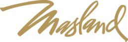 Masland Logo