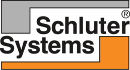 Schluter Systems Logo