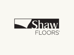 Shaw Floors Logo