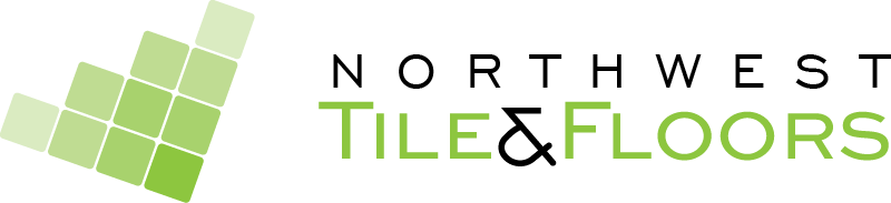 Northwest Tile & Floors Logo