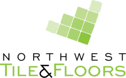 Northwest Tile & Floors Logo
