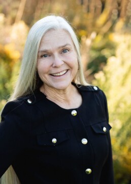 Deborah Miranda - Operations Manager at Northwest Tile & Floors