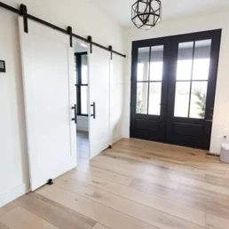 LVP (Luxury Vinyl Plank) - Northwest Tile & Floors