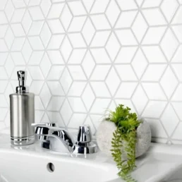 Tile - Northwest Tile & Floors