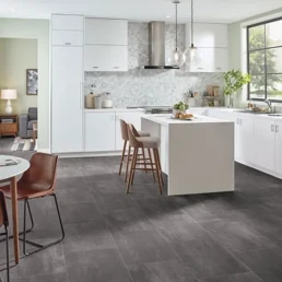 Vinyl - Northwest Tile & Floors