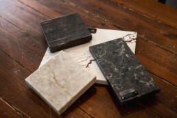 Samples - Countertops