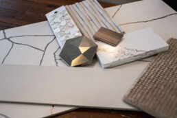 Samples - Tile